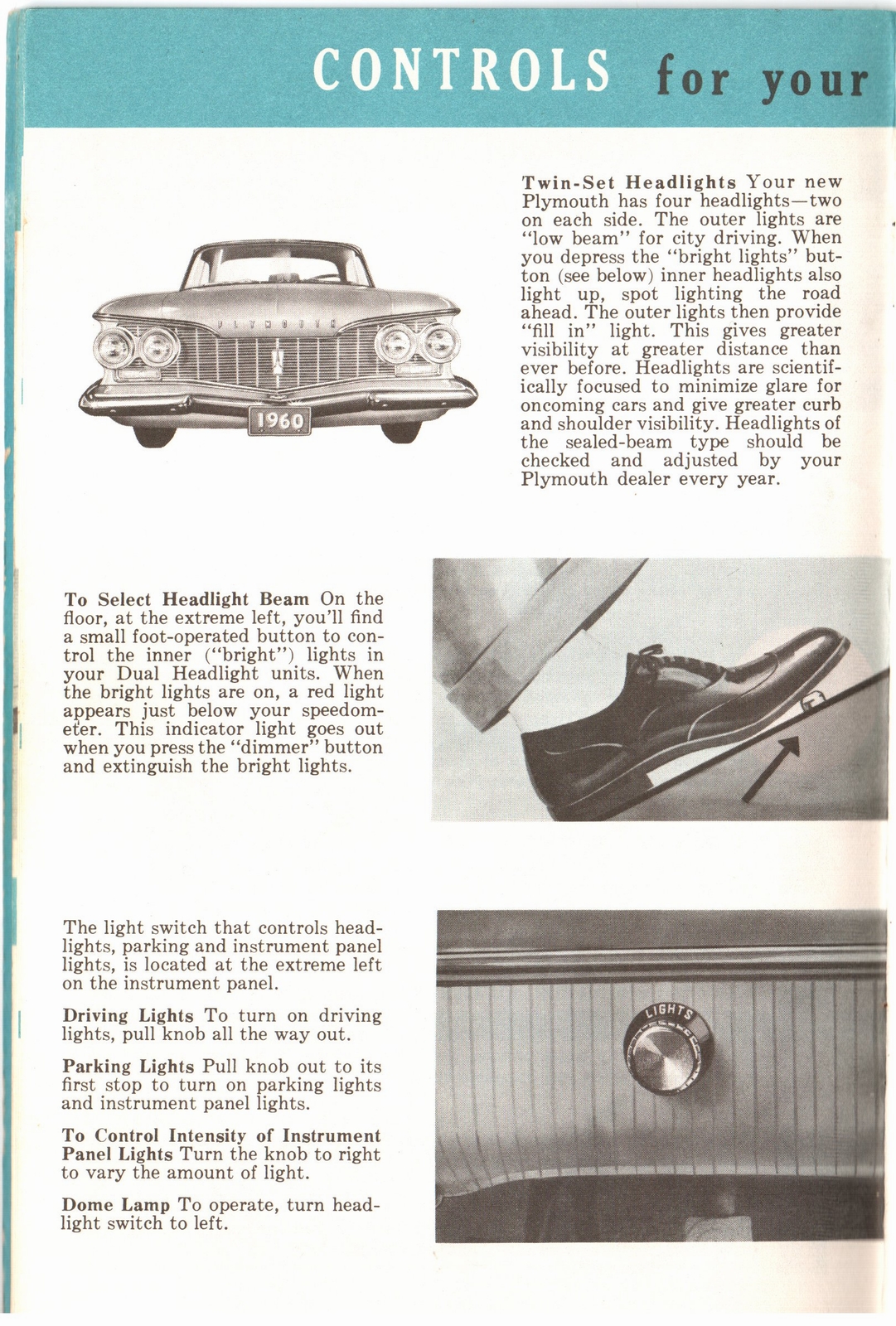 n_1960 Plymouth Owners Manual-08.jpg